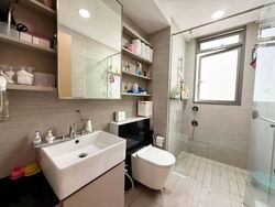 Parc Life (D27), Condominium #566554121